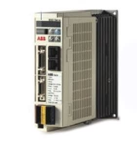 ASEA BROWN BOVERI BSD-0200