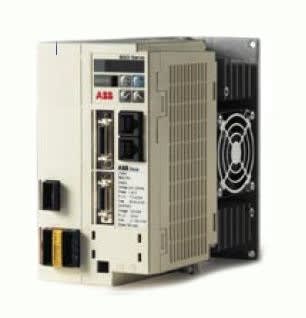 ASEA BROWN BOVERI BSD0750
