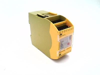 PILZ 772001