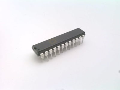 ANALOG DEVICES AD7713ANZ