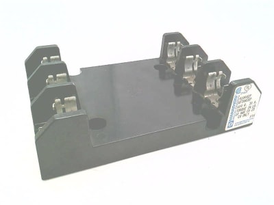 MARATHON SPECIAL PRODUCTS 6F30A3SP