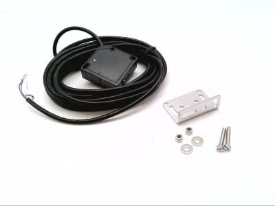 TELCO SPP-2903-5
