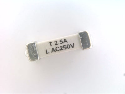 SCHURTER 3403.0170.24