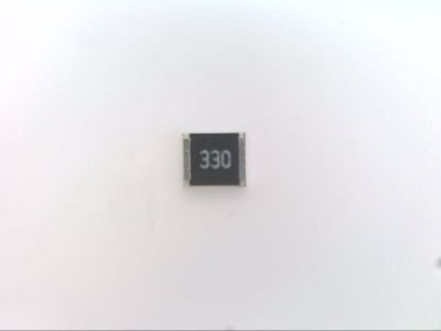 VISHAY CRCW121033R0JNEA