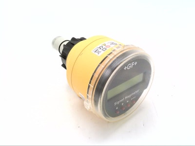 GEORG FISCHER SIGNET 159001261