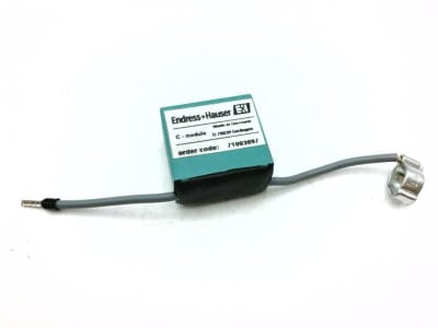 ENDRESS & HAUSER 71003097