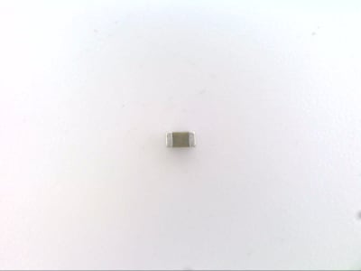 TAIYO UMK107BBJ225MA-T