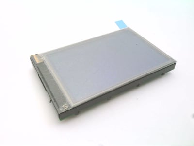 DISPLAY VISIONS EA EDIP240B-7LWTP