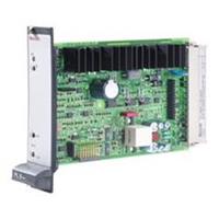 BOSCH QV-60
