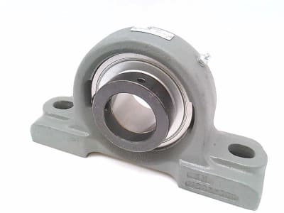 KETCHIEHOUSTON KH2305-11A