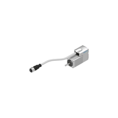 FESTO EMMS-ST-28-L-SE