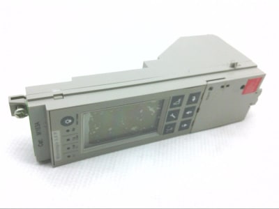 SCHNEIDER ELECTRIC 47058