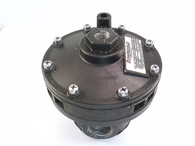 ON SEMICONDUCTOR Z195844516A