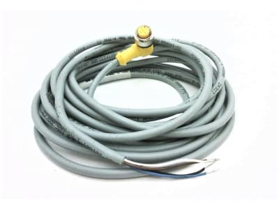 TURCK WK 4.4T-4/SV