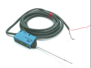 HONEYWELL FE7B-FDRA6-M