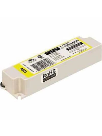 PHILIPS LED277A0700C28FOM