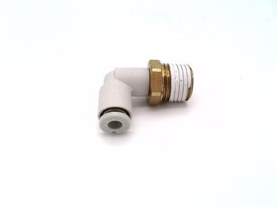 SMC KQ2L04-02S