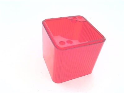 PATLITE B32120001-1F1