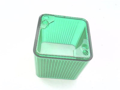 PATLITE B32120001-3F1