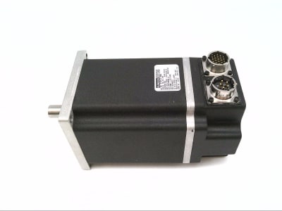 ELWOOD CORPORATION 999-001-0358