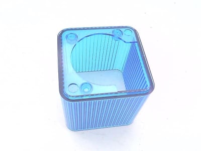 PATLITE B32120001-4F1