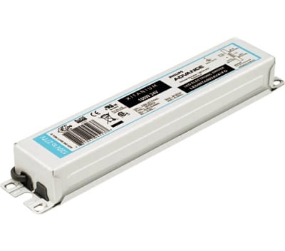 PHILIPS LEDINTA0024V28FO