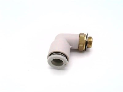 SMC KQ2L08-G01