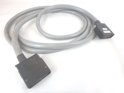 MITSUBISHI AC30B-UL