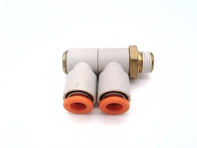SMC KQ2VD07-34S