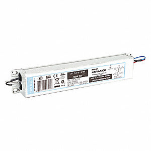 PHILIPS LEDINTA0024V41FO