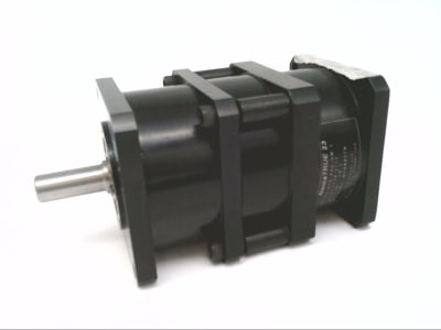 DANAHER MOTION 34-611779-2777