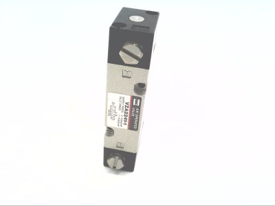 SMC VZA2241-1