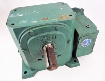 ALTRA INDUSTRIAL MOTION FWA732-100E-B5-G