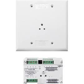 EDWARDS SIGNALING SIGA-CC1