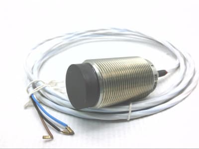 HONEYWELL 922AB4W-C6N