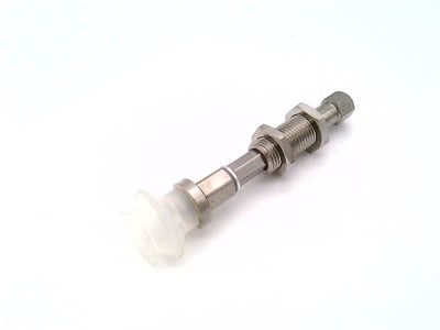 SMC ZPT13BSK10-B5-A10