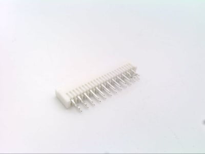 TE CONNECTIVITY 2-84984-4