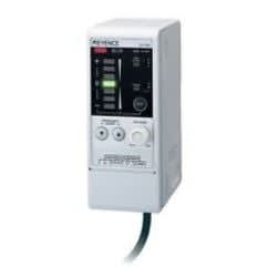 KEYENCE CORP SJ-F100W