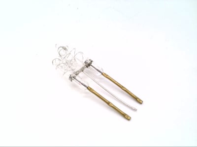 ALLEN BRADLEY 855BL-LS