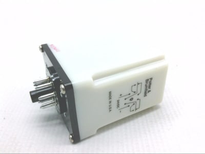 TE CONNECTIVITY CB-1026D-30