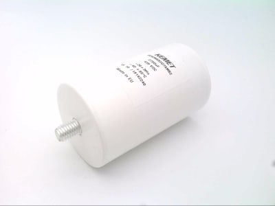 YAGEO A451QM272M420AV00A