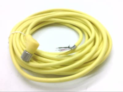 RADWELL RAD07588