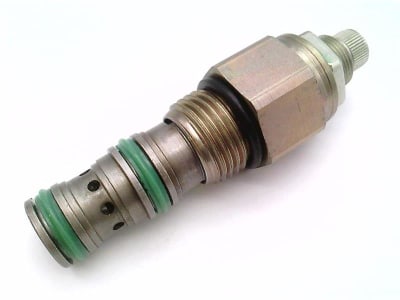 PARKER PRH082S10