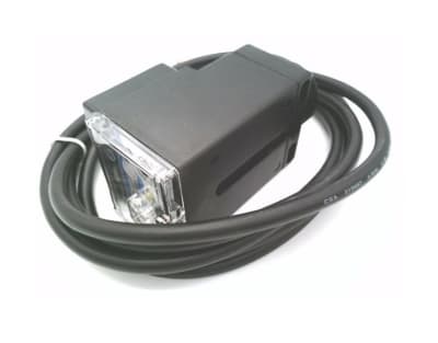 RADWELL VERIFIED SUBSTITUTE E3JU-R5M4T-3-SUB