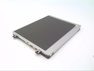 SHARP LQ064V3DG07