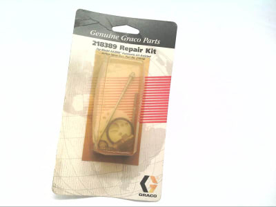 GRACO 218389