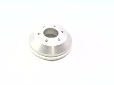 GRACO 220960