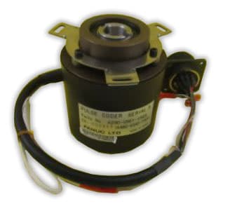 GENERAL ELECTRIC A290-0561-V571