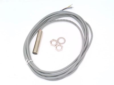 RADWELL VERIFIED SUBSTITUTE BES027MSUB
