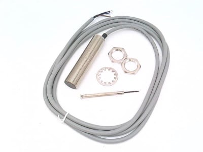 RADWELL VERIFIED SUBSTITUTE FCM1-1804G-V3U2-SUB